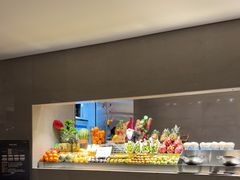 -曲水兰亭(北京四惠店)