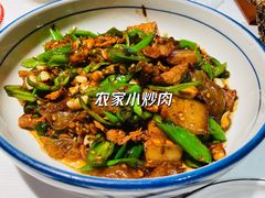 -融汇湘天(大岭山店)