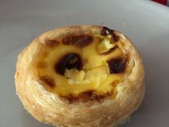 -好利来(川大店)