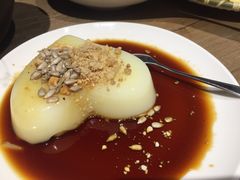 -翠湖湾海鲜音乐餐厅