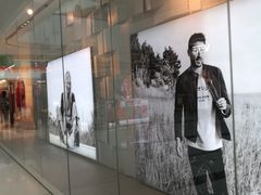 -万达广场(龙湖店)