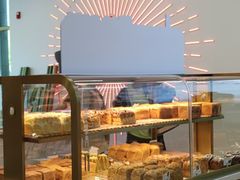 -红星前进面包牛奶公司(五道口购物中心店)