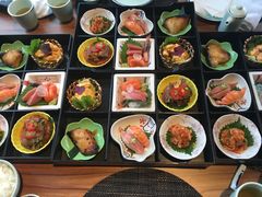 -水月·和牛工坊(水晶郦城店)