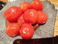 -筱田の食堂·izakaya(淮海中路店)