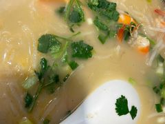 -瓦国小镇·果木烤鸭·融合菜(西口店)