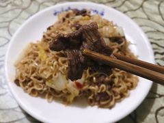 -水头牛肉店(洋坪分店)