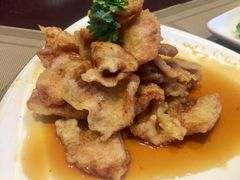 -富瑶大酒店(强工二街店)