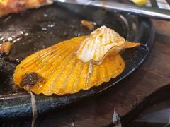 -吉布鲁牛排海鲜自助(巴南万达广场店)