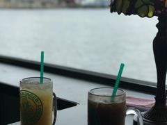 -幸运小丑汉堡(Bay Area本店)