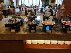 -太阳岛度假酒店