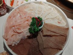 -小龙坎火锅(IFS HOT店)