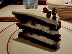 -La Vache! 噢！那只奶牛！(尖沙咀店)