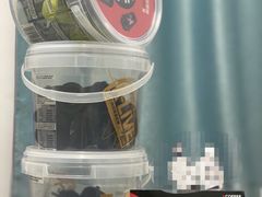 -肯德基(桂林阳朔店)