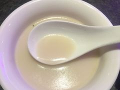 -煲宫猪肚鸡(昆山金鹰国际购物中心店)