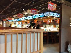 -元通寿司(东骏店)