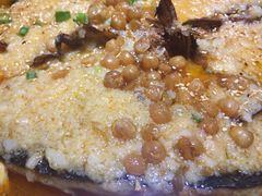 -龙门烤鱼(东方宝泰店)