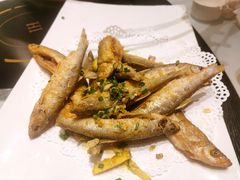 -客家大院·非遗赣南客家菜(郁孤台店)
