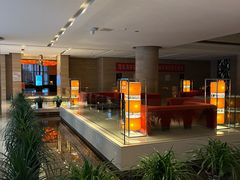 -真爱年华水疗健康运动中心(朱雀大街店)