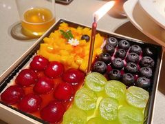 -海底捞火锅(龙湖北京大兴天街店)