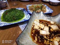 -印象江南(东栅店)