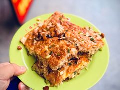 -三镇民生甜食馆(胜利街总店)