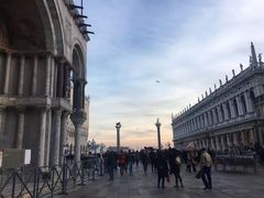 -圣马尔谷圣殿宗主教座堂