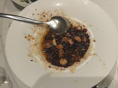 -春天来了(印象新天地店)