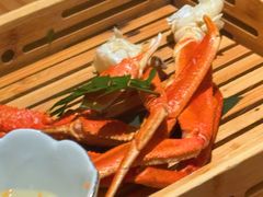 -Minase水濑·日料放题(外滩店)