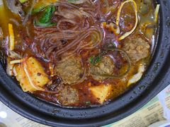 -清真·穆萨砂锅(大皮院店)