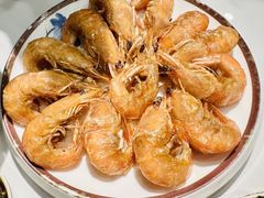 -三玛璐酒楼(汉口路店)