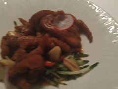 -106餐厅(山水文园店)