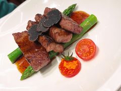 -北京厨房(SKP店)