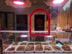 -川卤现捞(大生店)