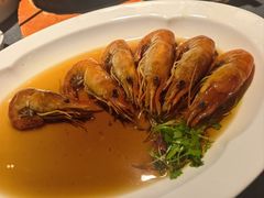 -南里山房(虹桥新天地店)