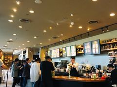 -星巴克臻选(沈阳万象城店)