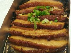 android_upload_pic-老六杀猪菜(进乡街店)