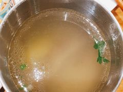 -巴依老爷新疆美食(望京小街店)