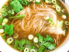 -勃利地摊·勃立小串烧烤