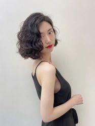 -Kraemer paris·苏豪路易士·嘉玛发廊