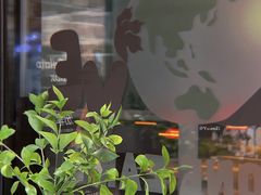 -Dal Cuore 达可芮冰淇淋(陕西北路店)
