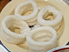 -堂瓦里·33年传统赣菜(第一街区店)