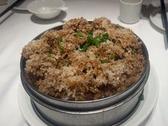 -金春禧(英雄山路旗舰店)