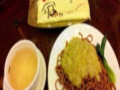 iphone_upload_pic-川哥辣妹(南岗店)