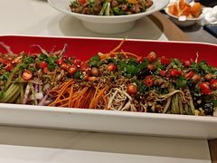 -富瑶大酒店(强工二街店)