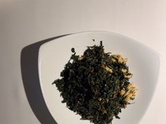 -老太原菜馆(府西街店)