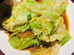 -前门故事烤鸭店(十里河店)