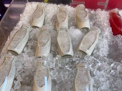-元一希尔顿酒店·禅自助餐厅·啤酒花园