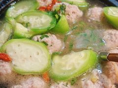 -旺爷砂锅·茶作(国贸城店)