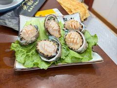 -金龙·打边炉(武进路店)