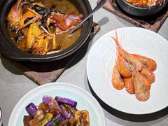 -阿毛饭店(和义路店)